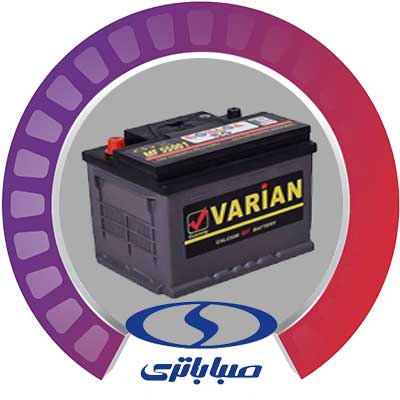 نمایندگی صبا باتری اردبیل